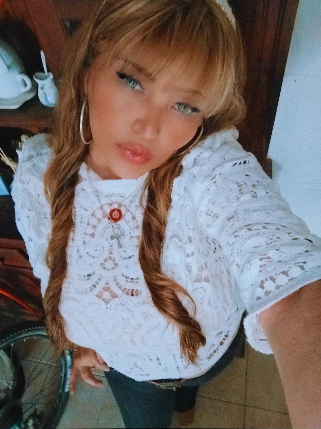 @Nohami