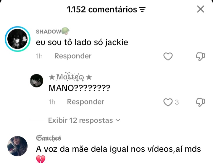 @ًoguikk