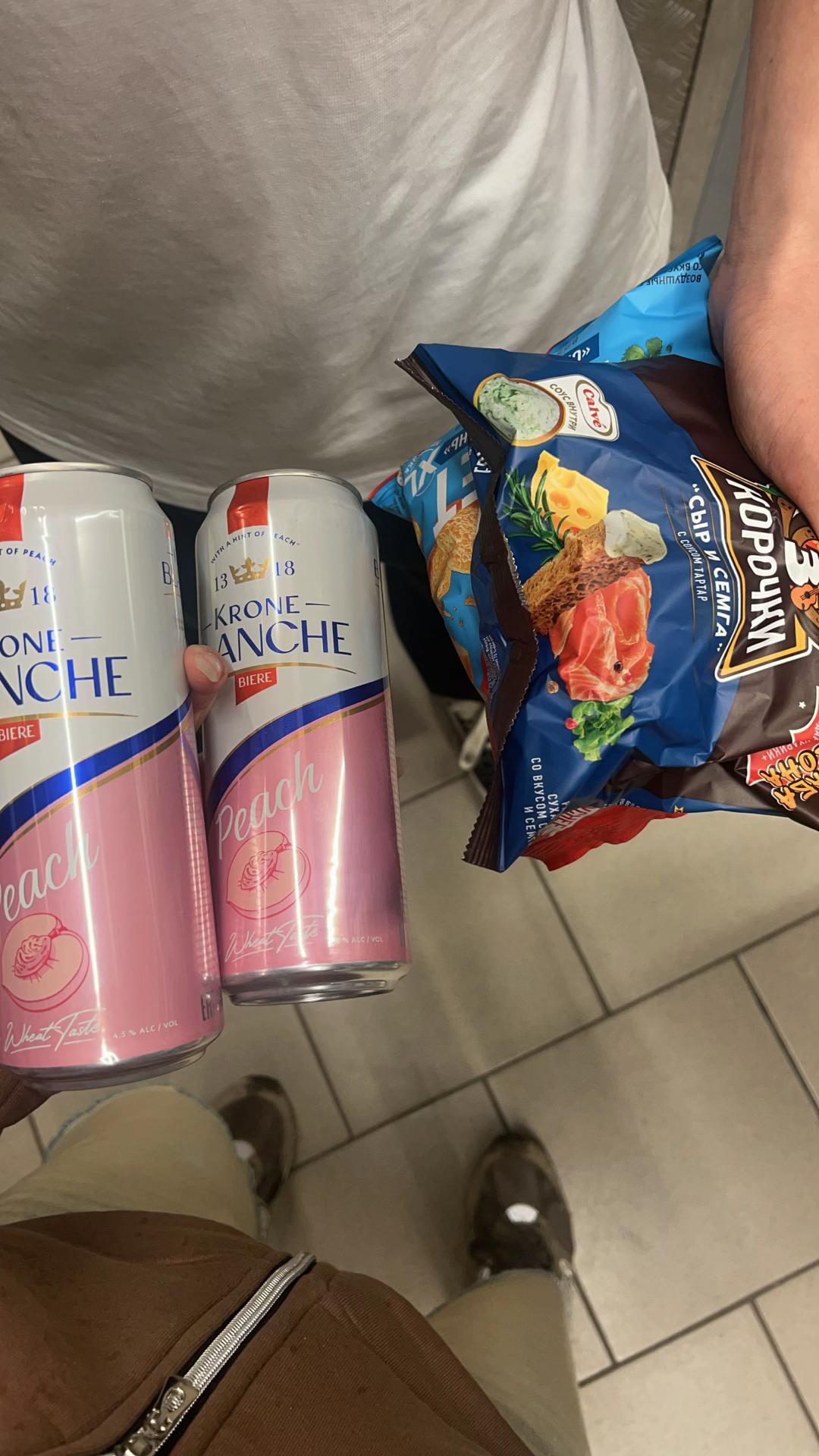 @hdkekw🥷🏼