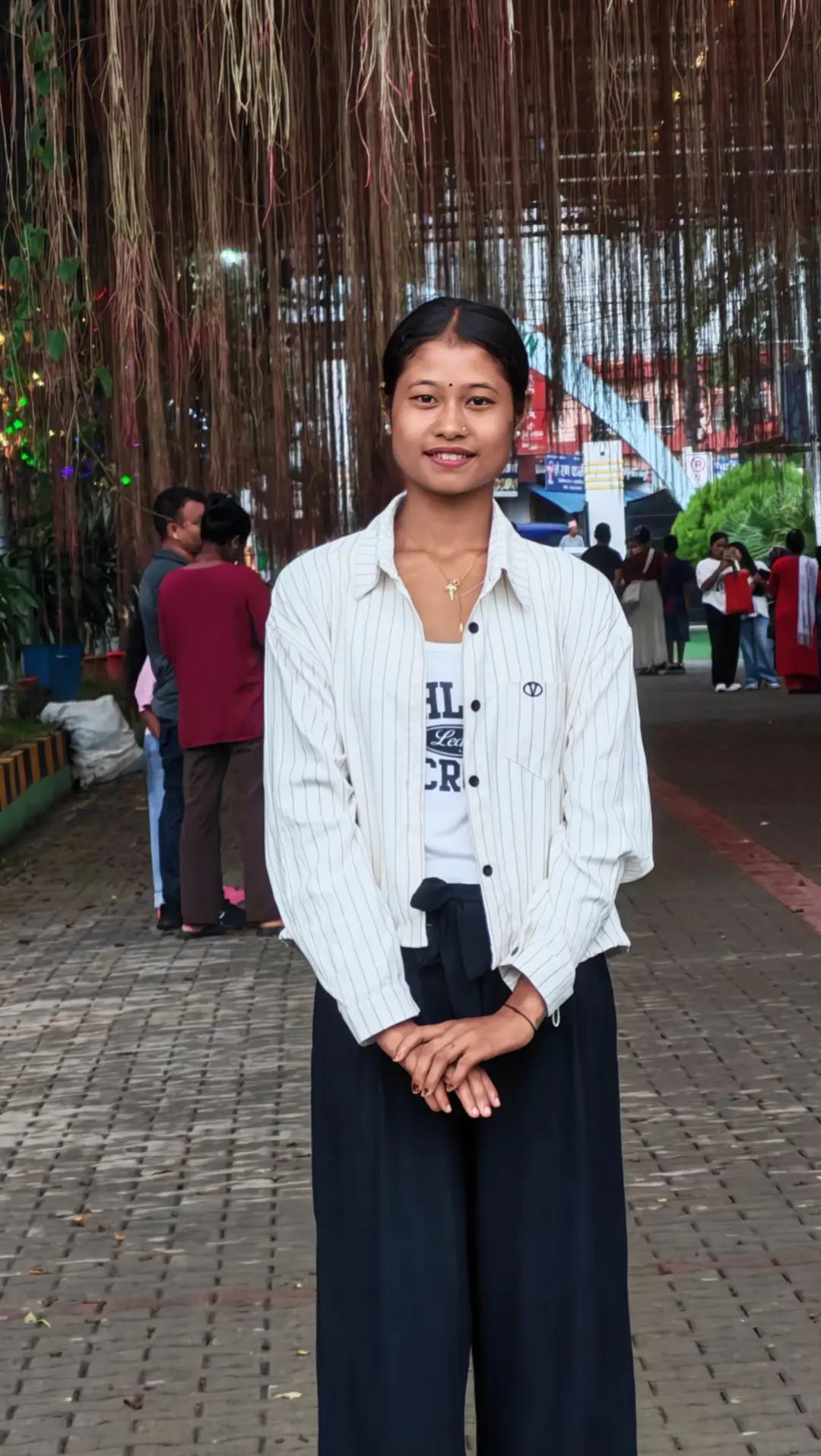 @MAYA_DON..😎🥵