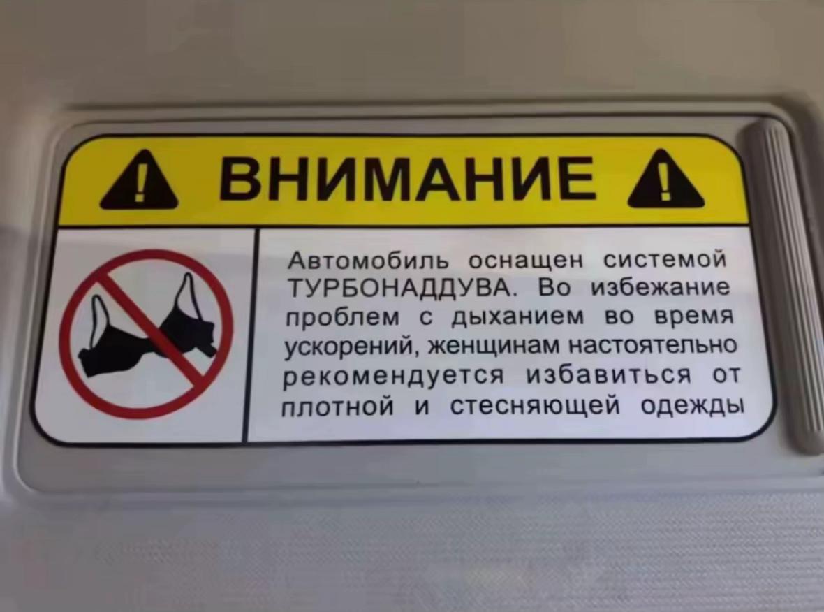 @Matvey_Anatolyevich