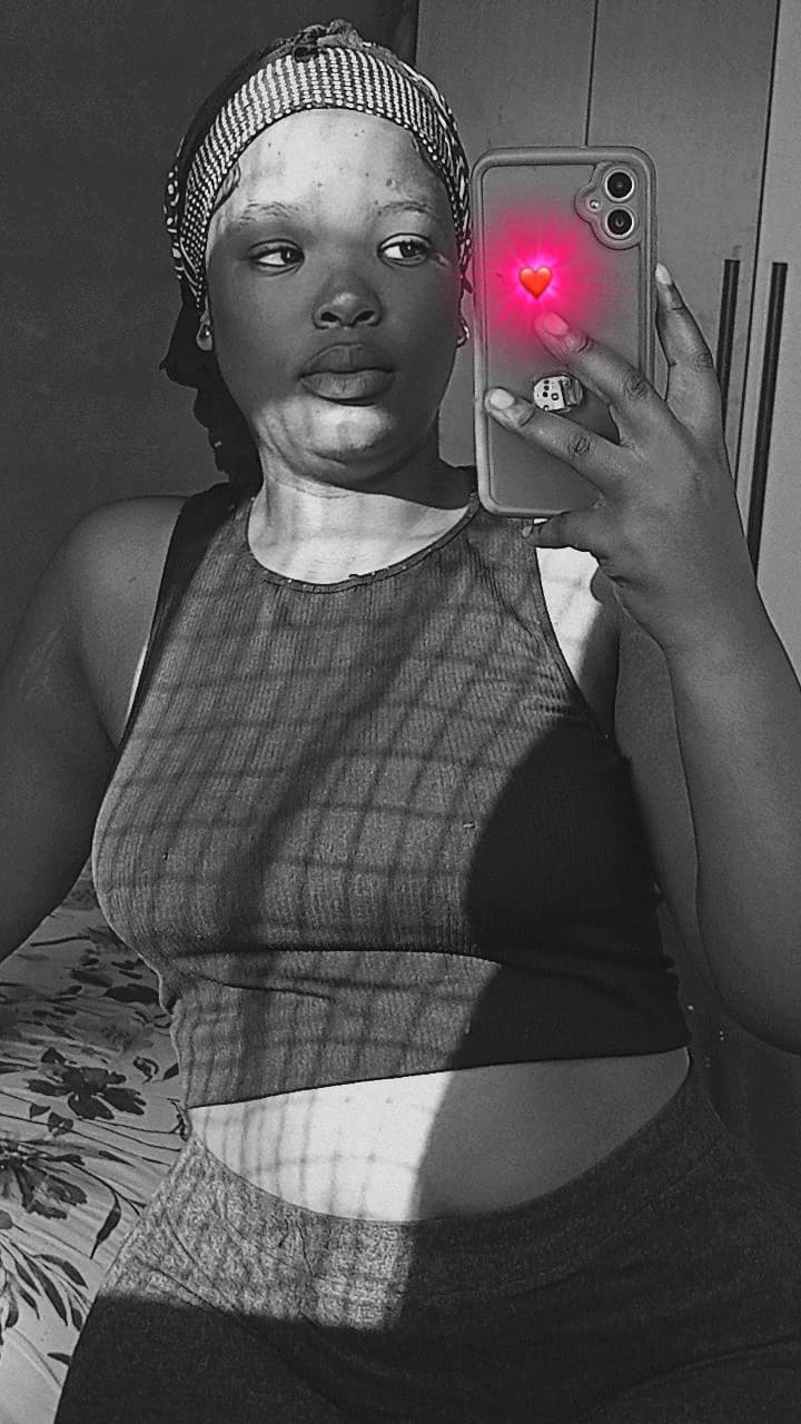 @MapholoBaa❤️🥹🥹
