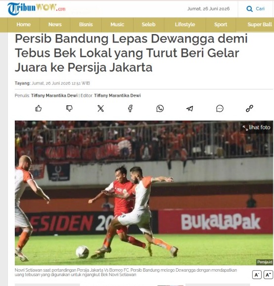 @tribunwow.official