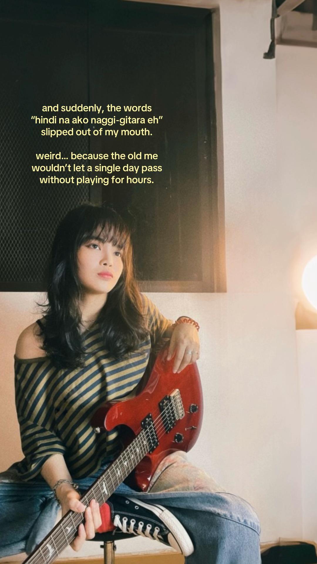 @MΛV.