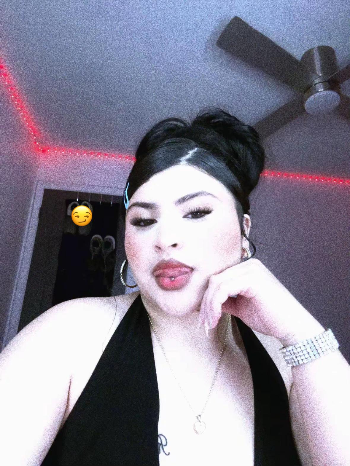 @Nahomy๐๐