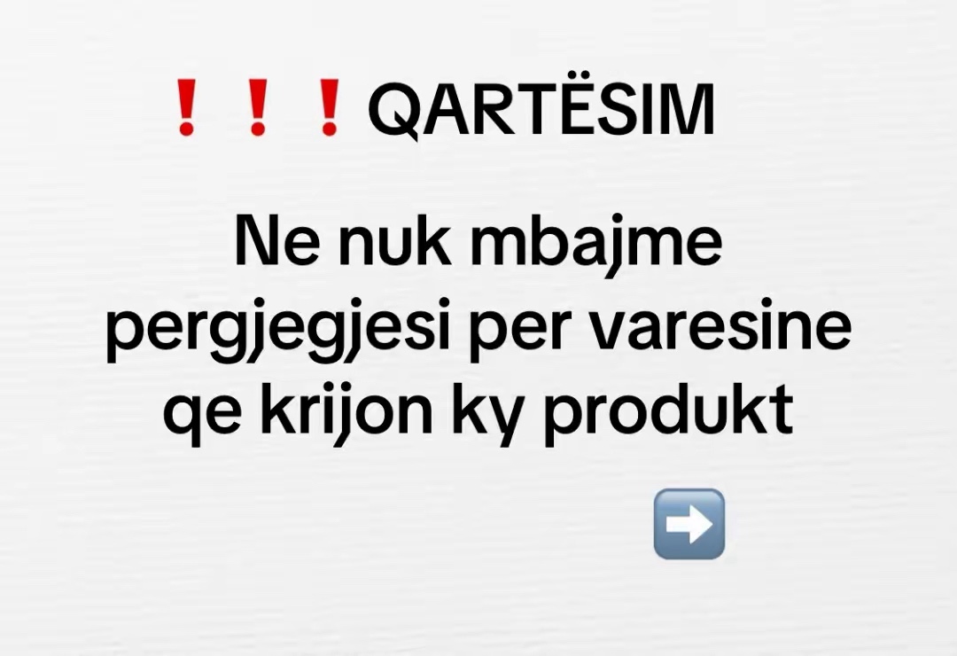 @BB Pharma