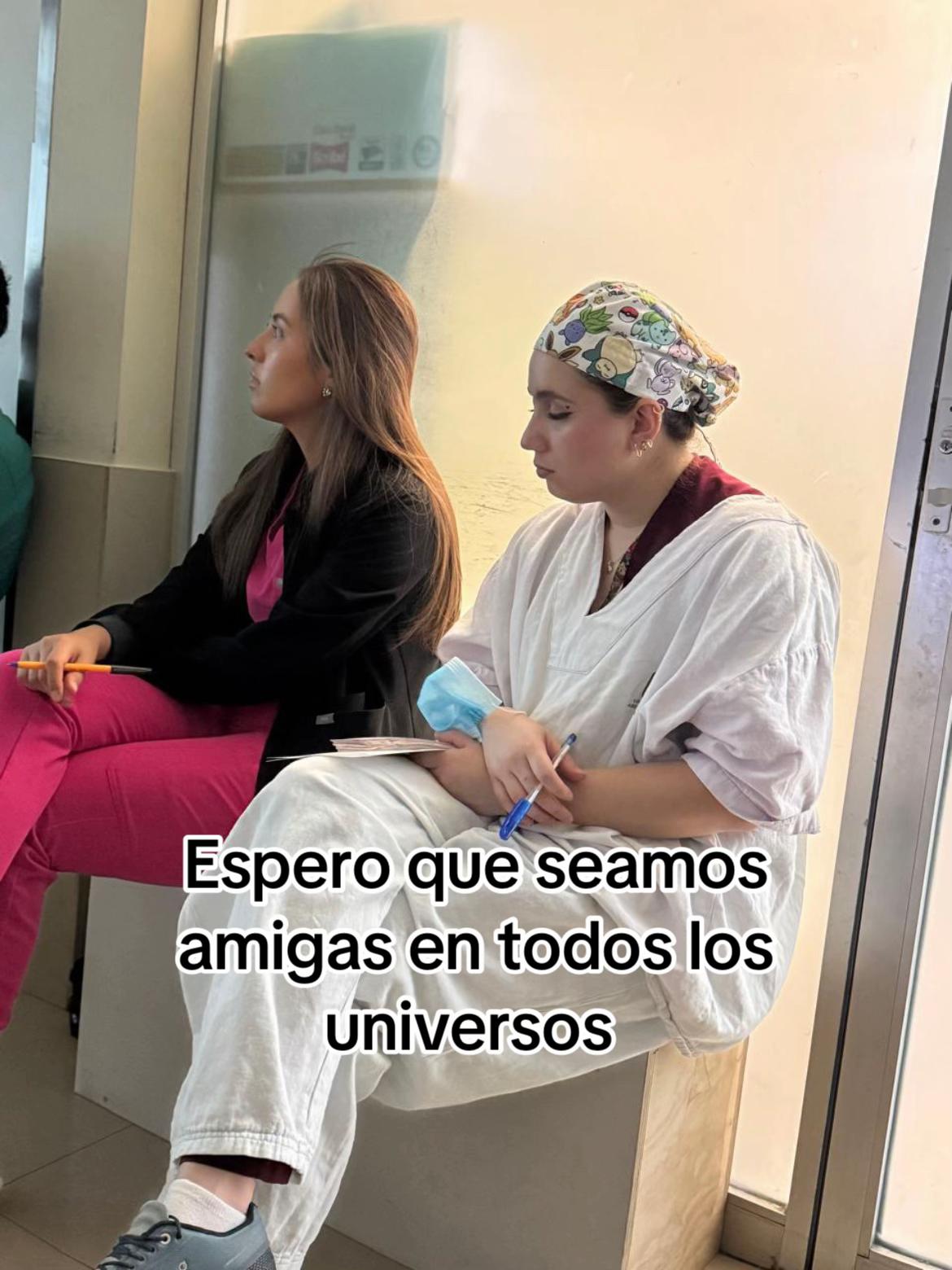 @pov.marecita