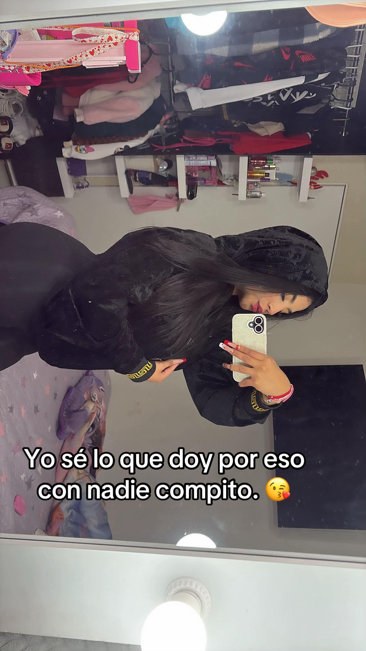 @𝒩𝑜𝑒𝓂𝒾👸🏻