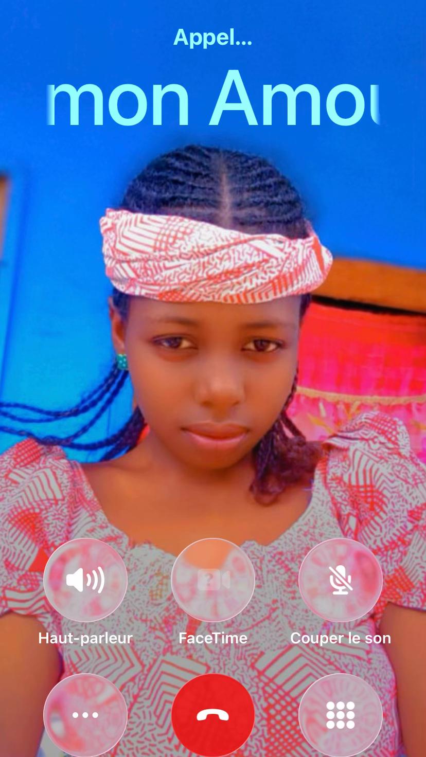 @Maazou mougou✅💰💰🥷🥷🦾🦾💝💚