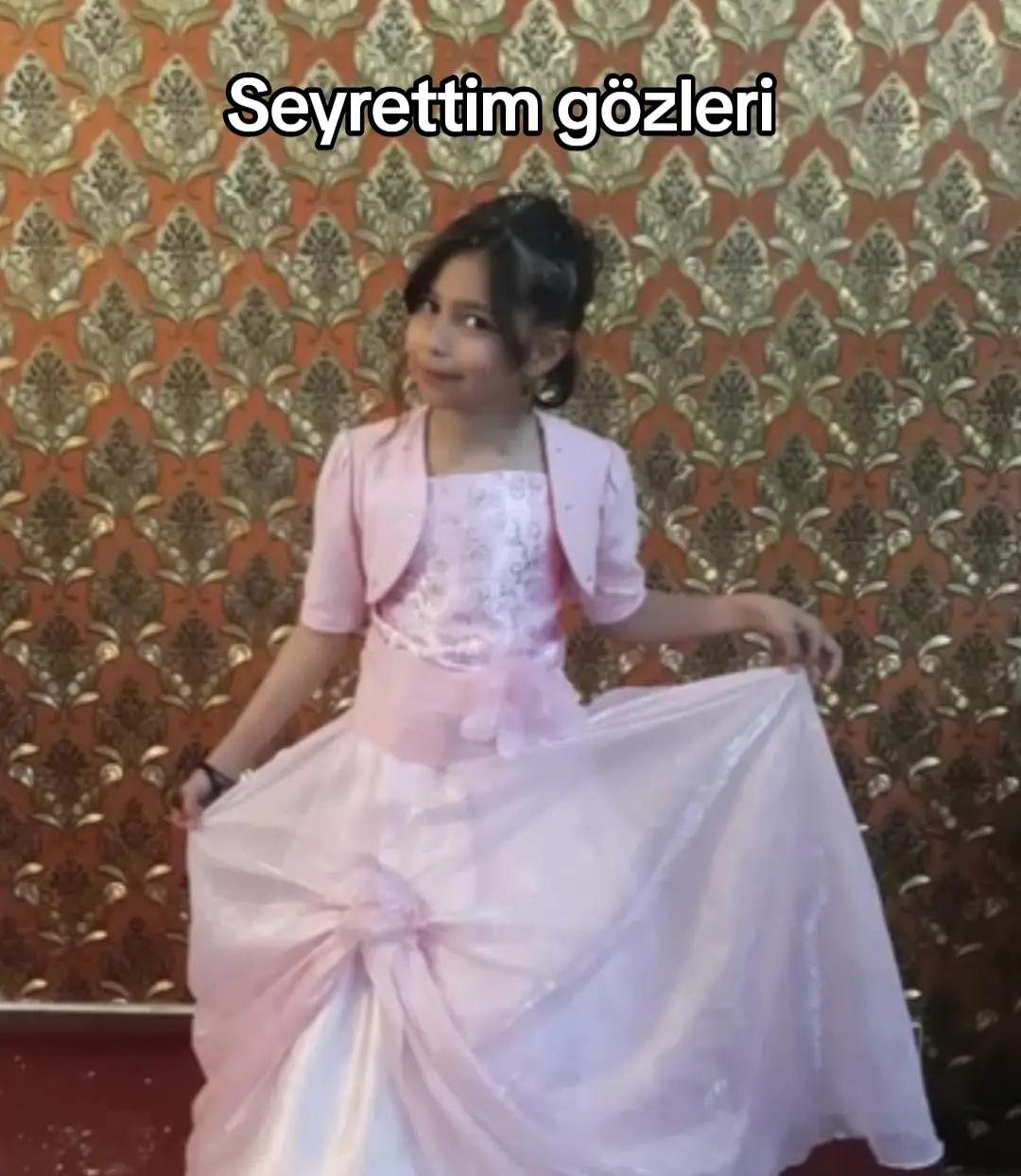 @Sude Naz K&Ouml;SE