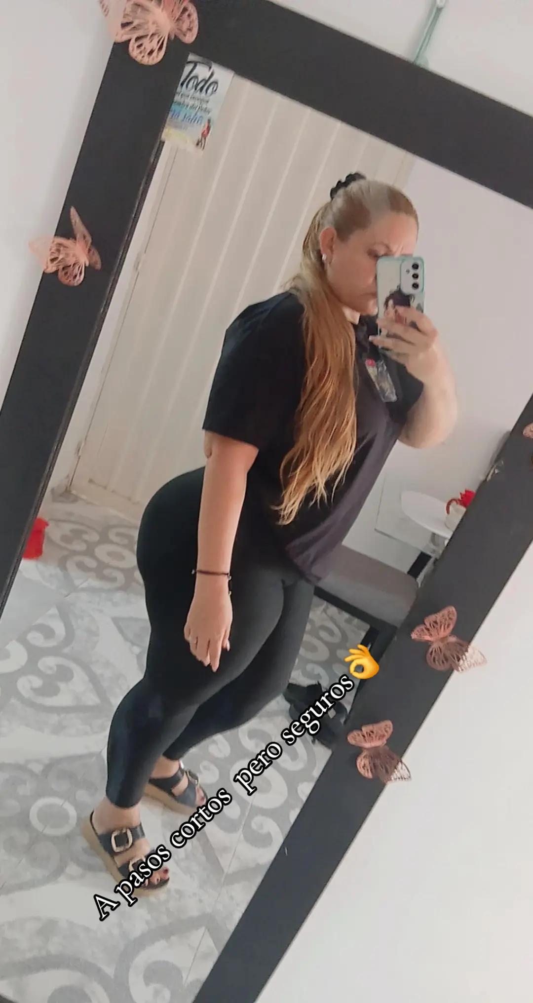 @🦋