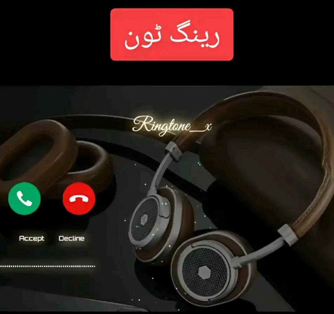 @QAZI 2618181