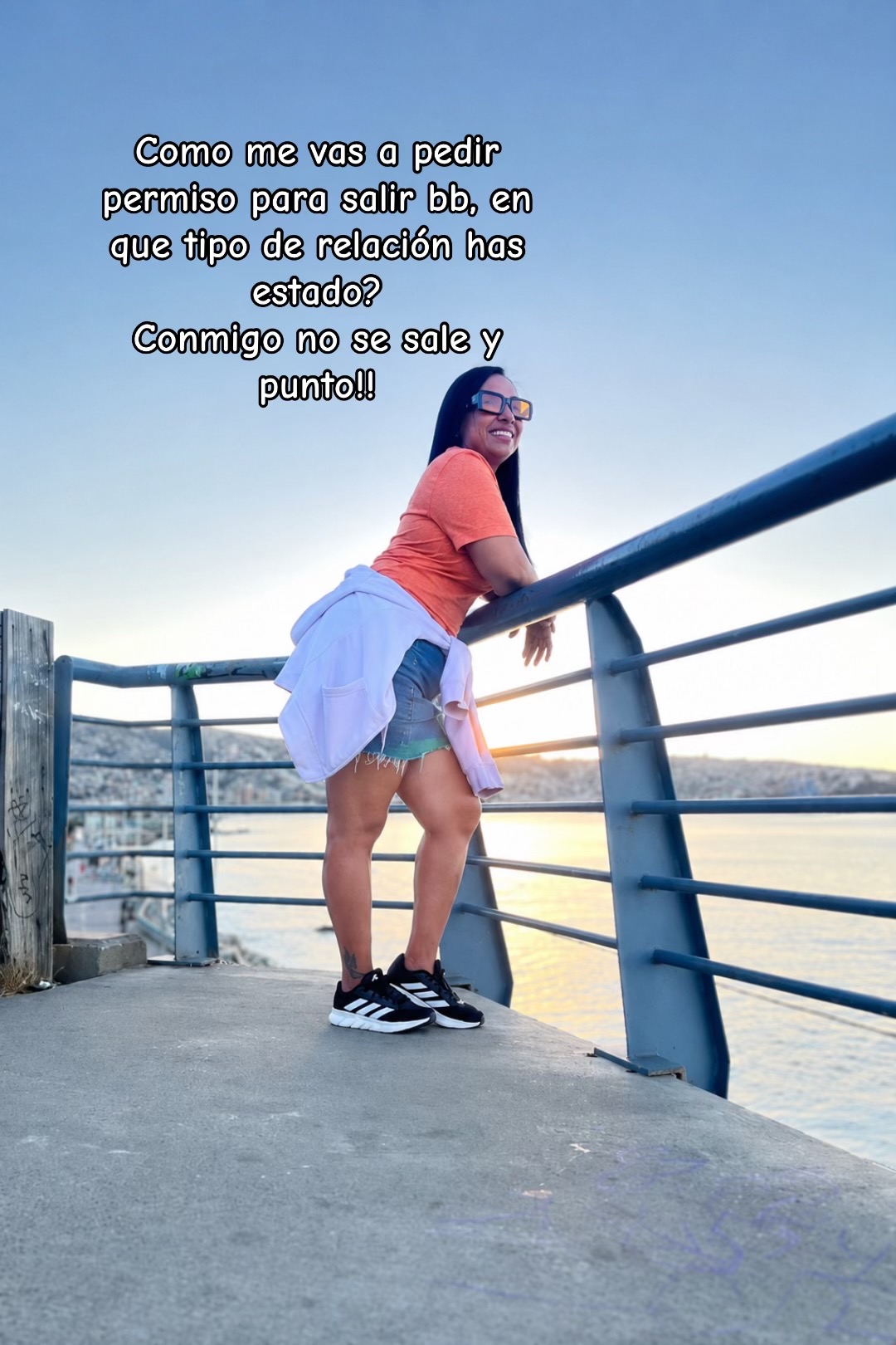 @Esthy la de siempre