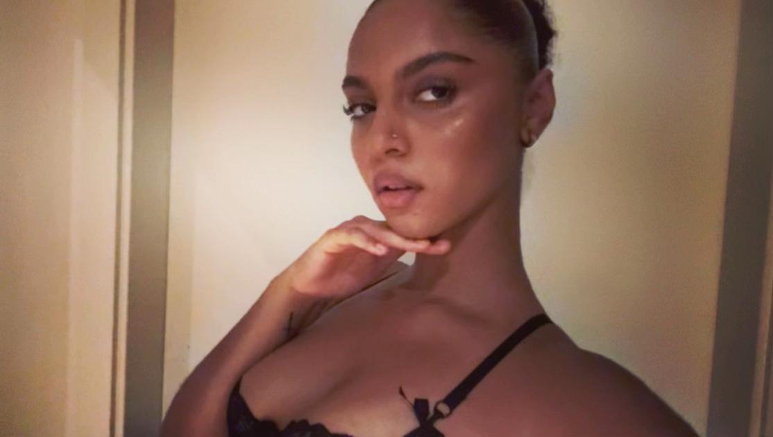 @émilie