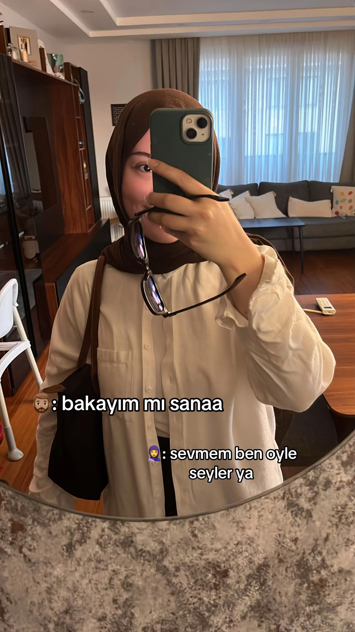 @𝐄𝐬𝐦𝐚 🫒