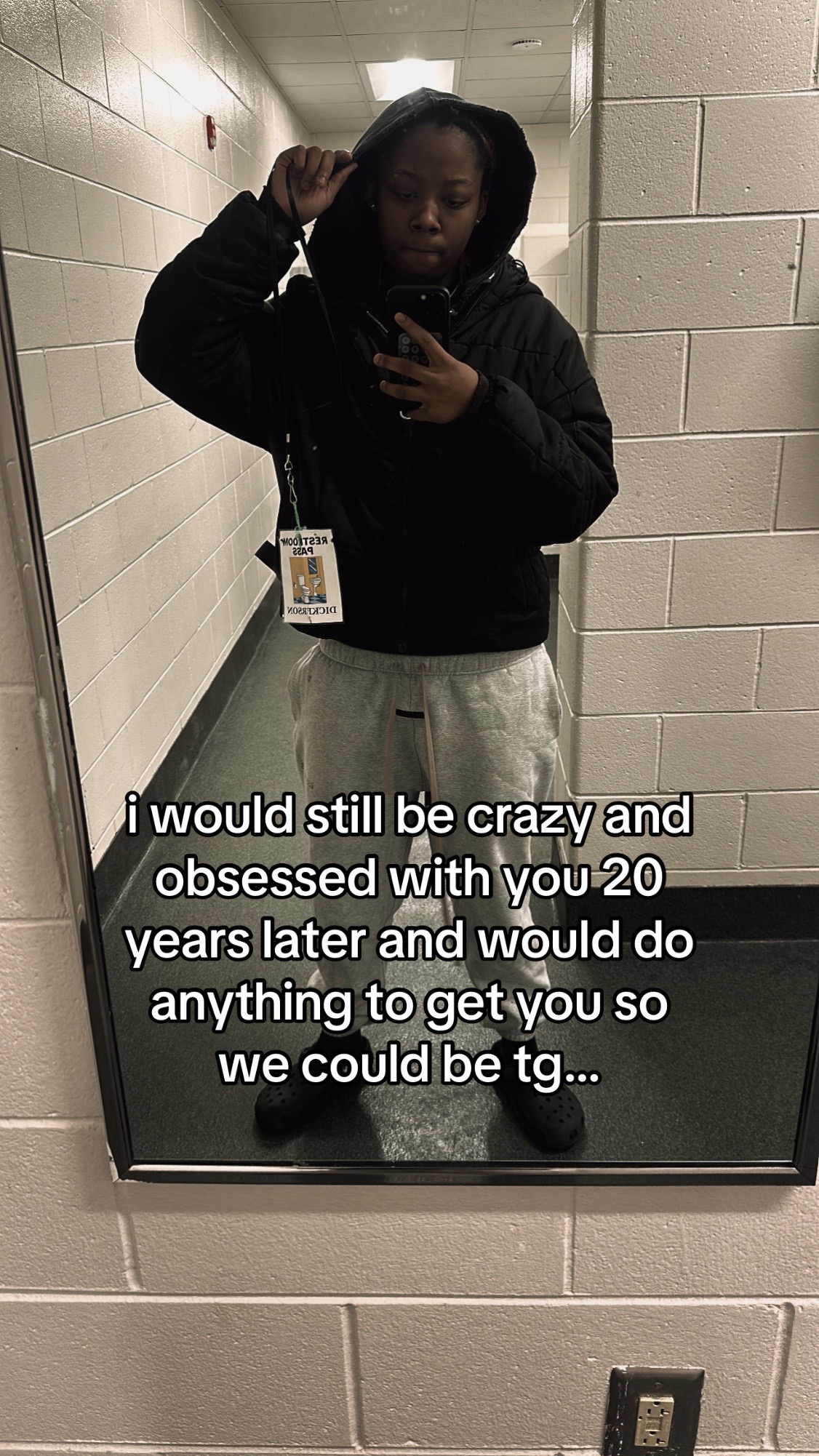 @archivedlon_