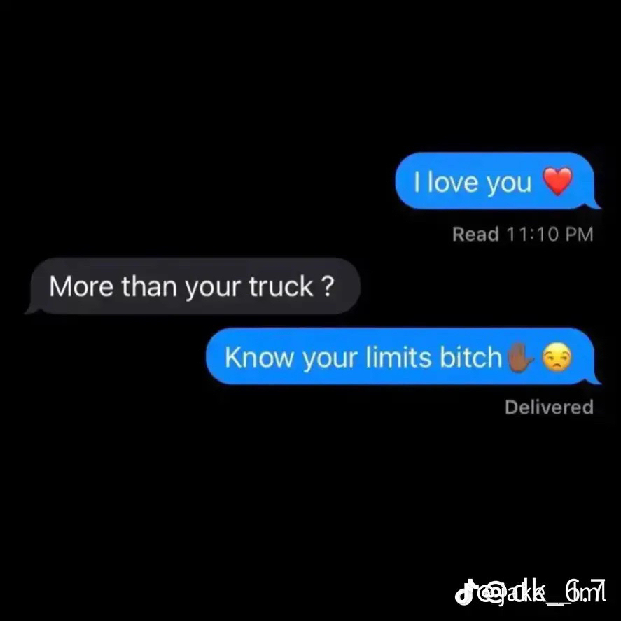 @itsjangus