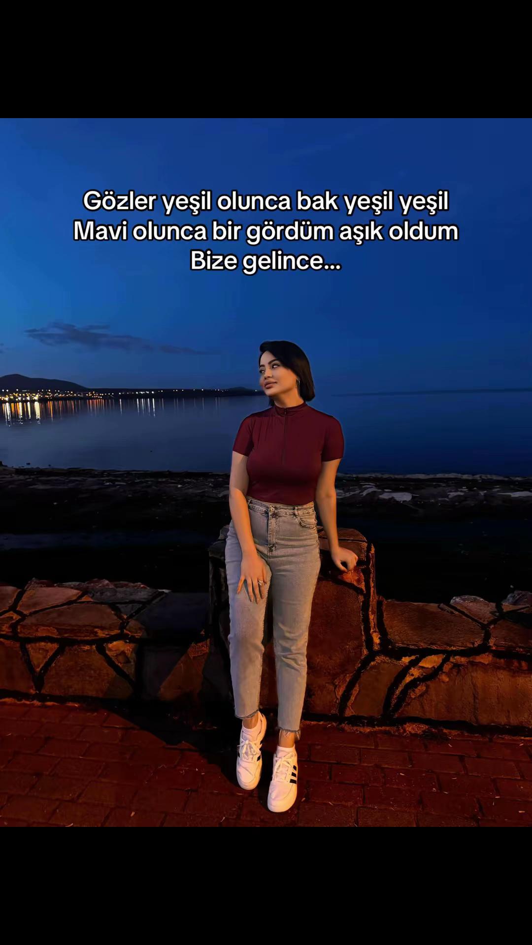 @Funda BULUT
