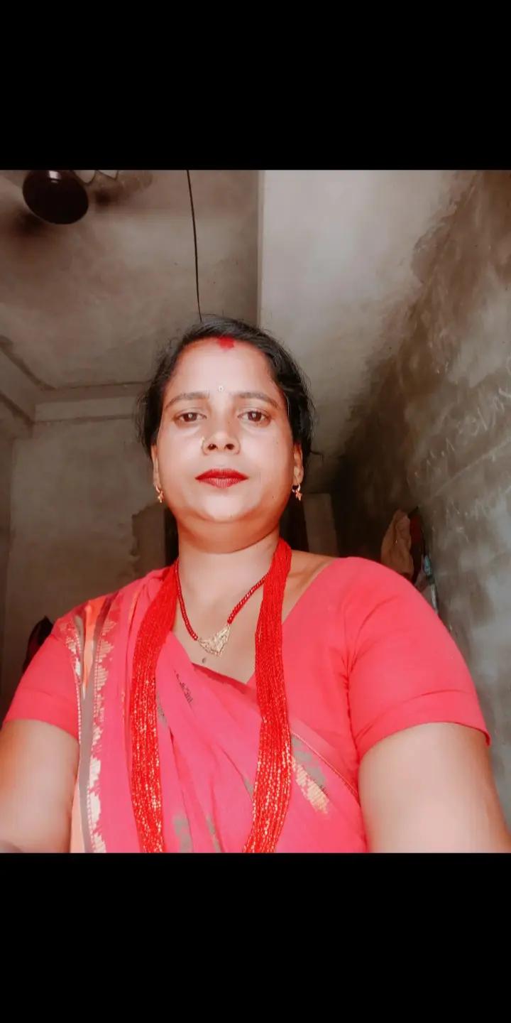 @sanyukta Yadav