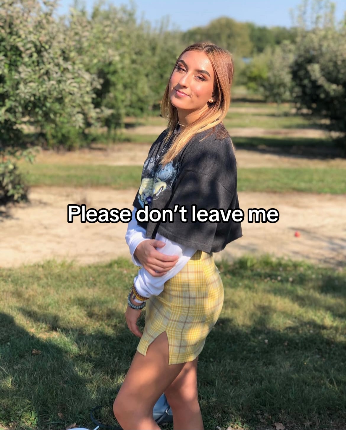 @Belle