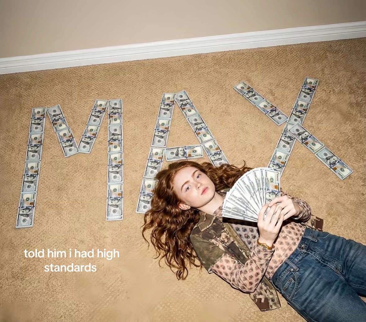 @hi