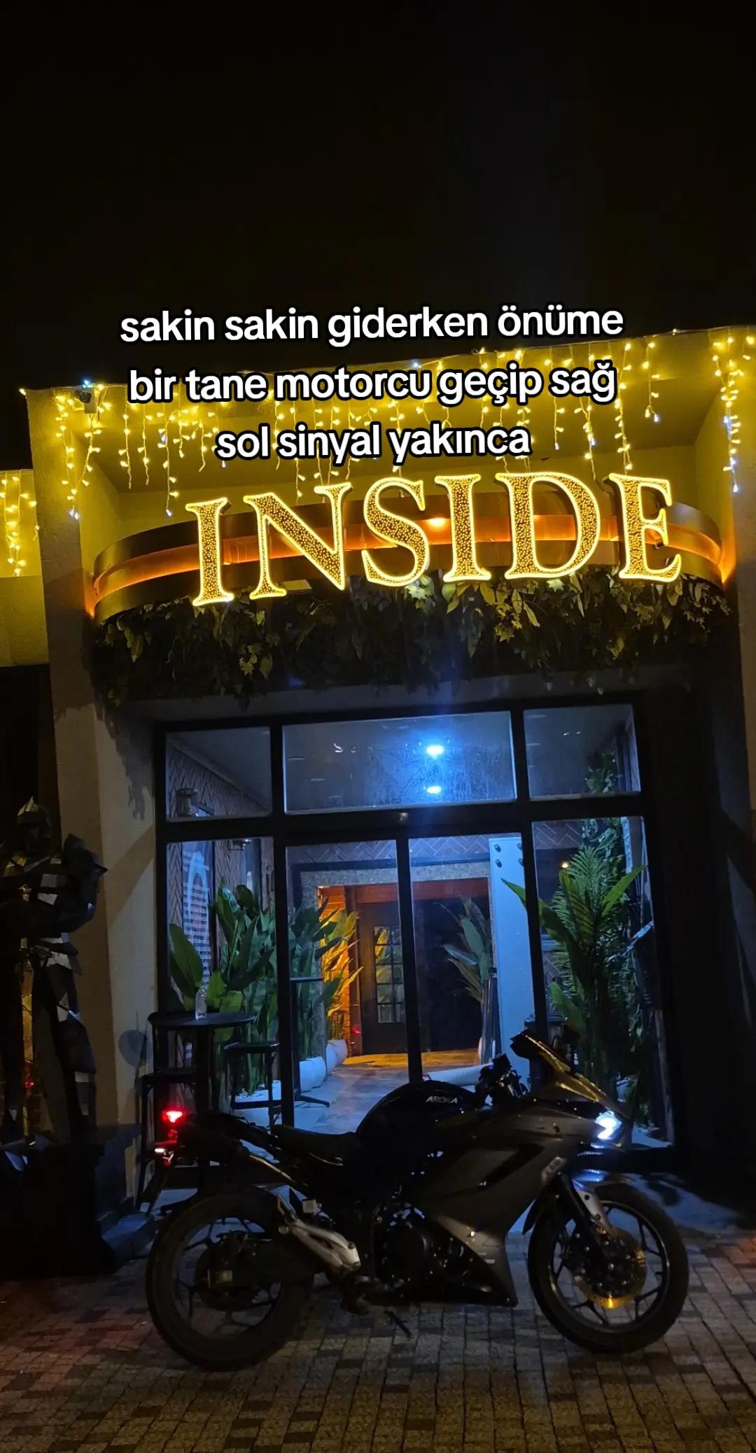 @₺B..