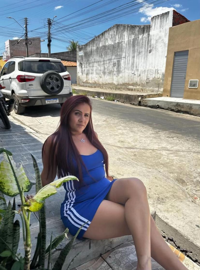 @Coroa✨️