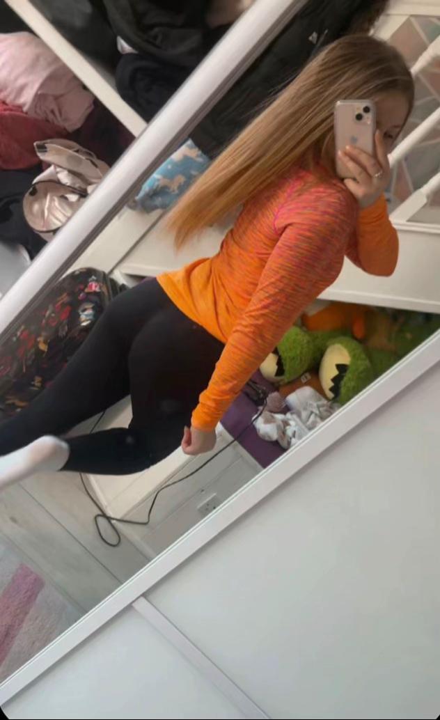@👸🏼🩷
