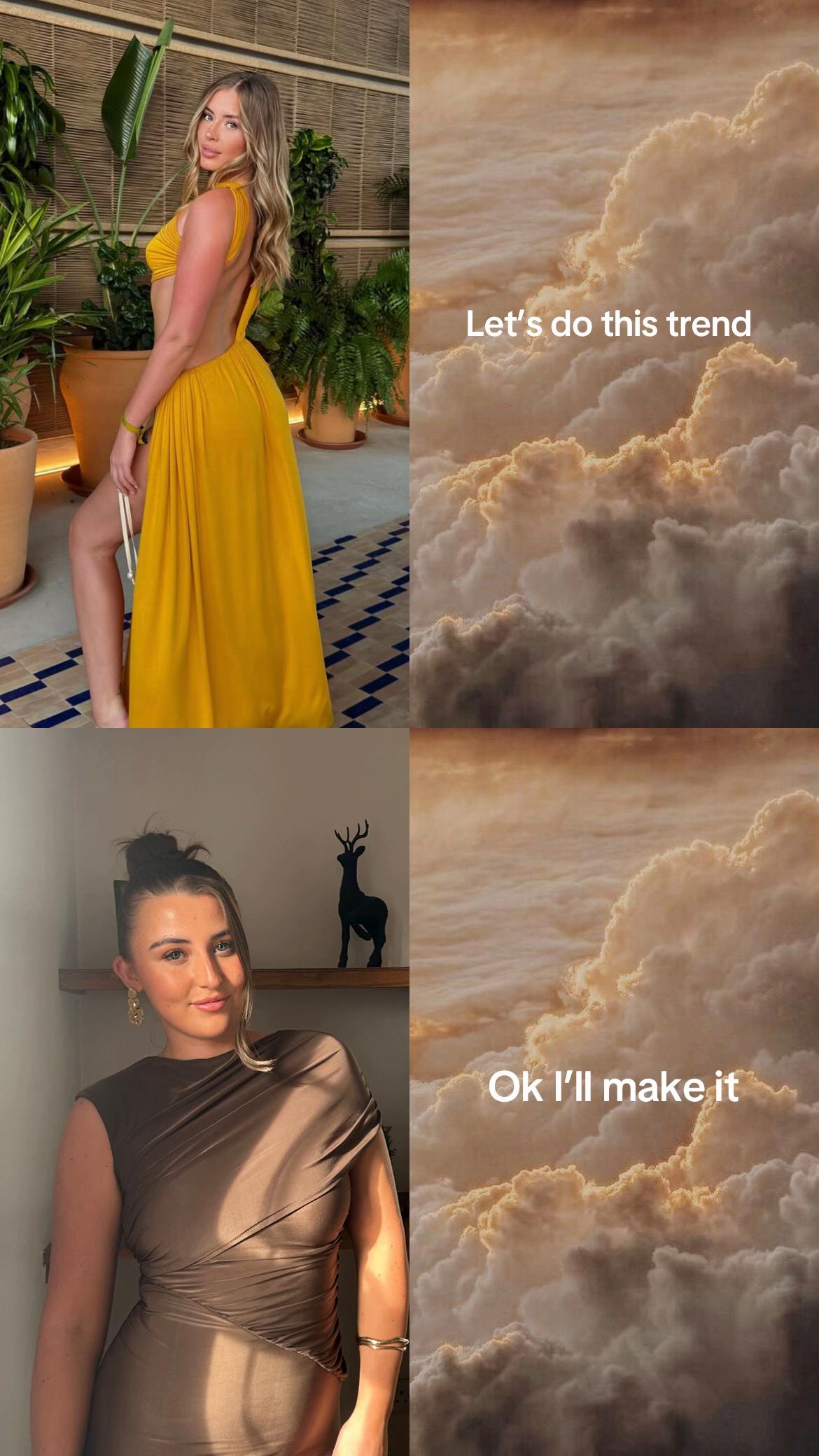 @Lauren