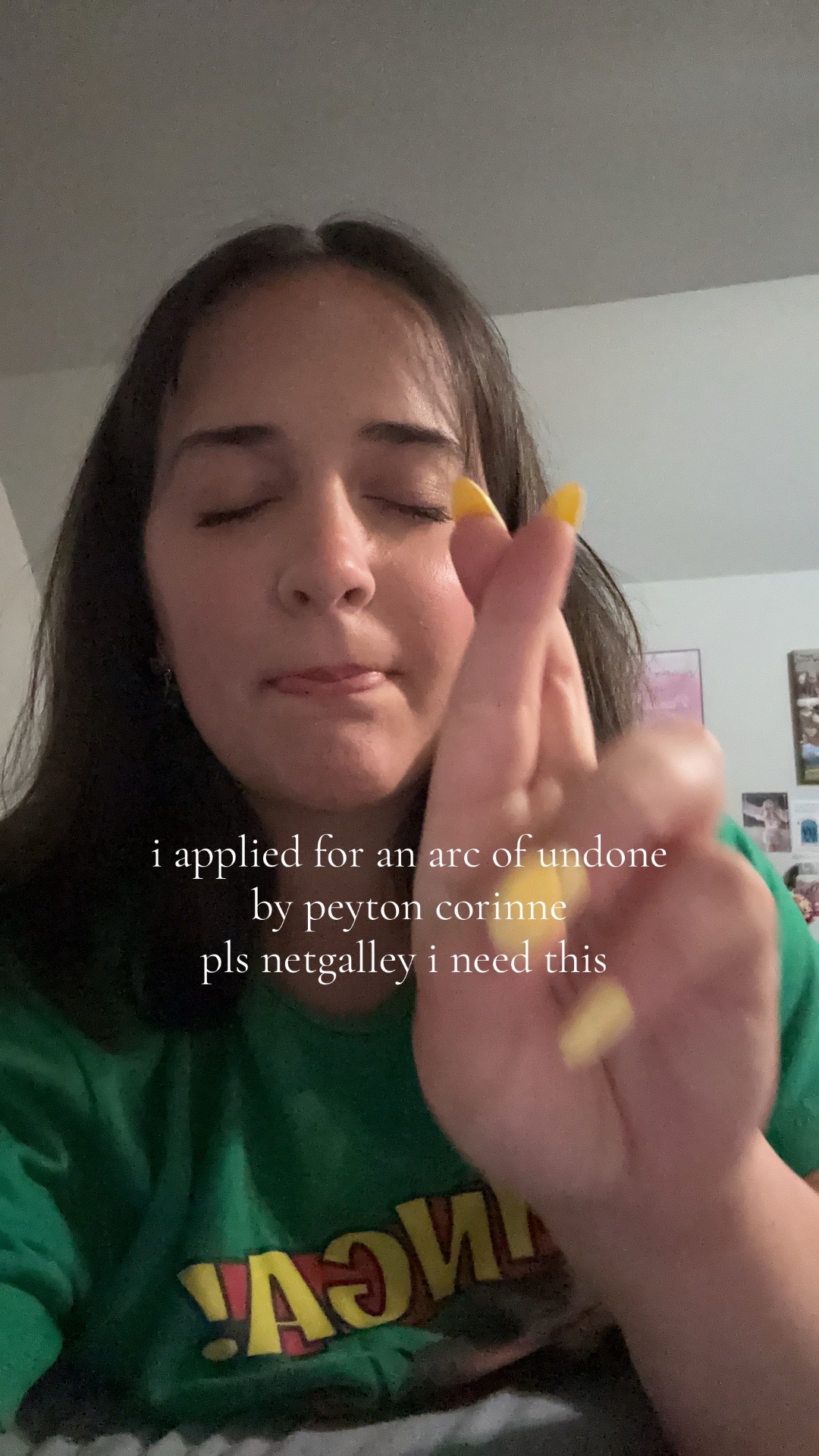 @preslee🌼💐