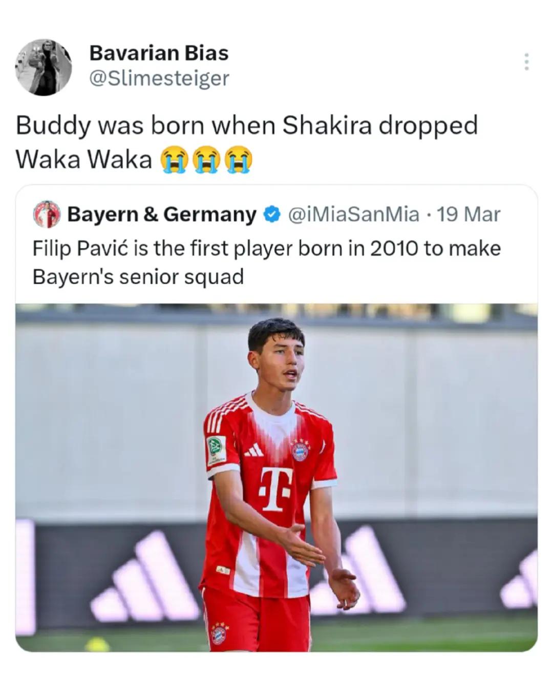 @inside World Soccer