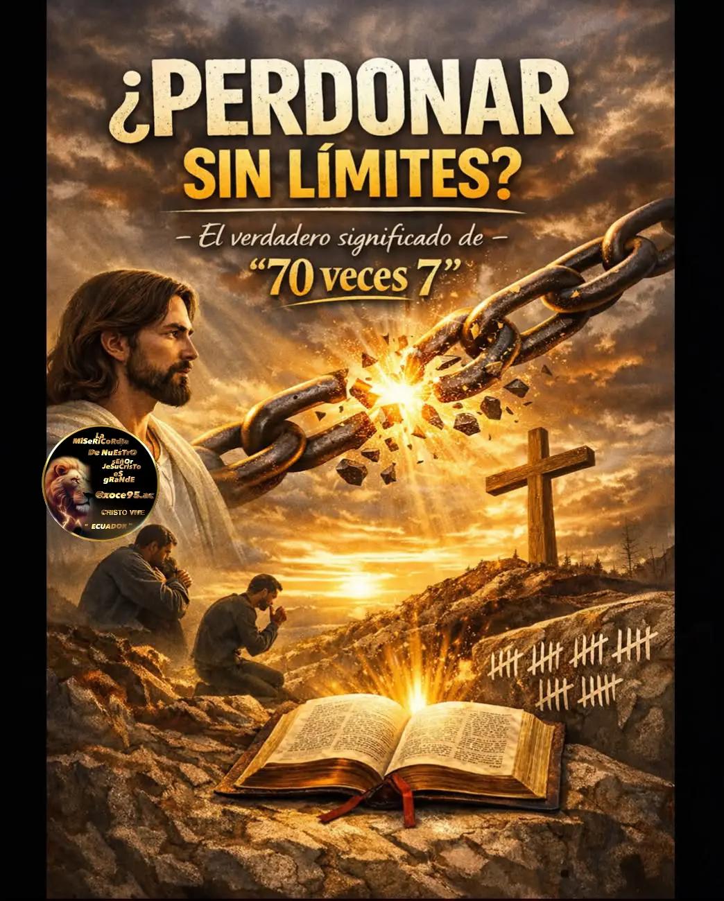 @𝗫𝗢𝗖𝗘𝟵𝟱.𝗔𝗖✝️