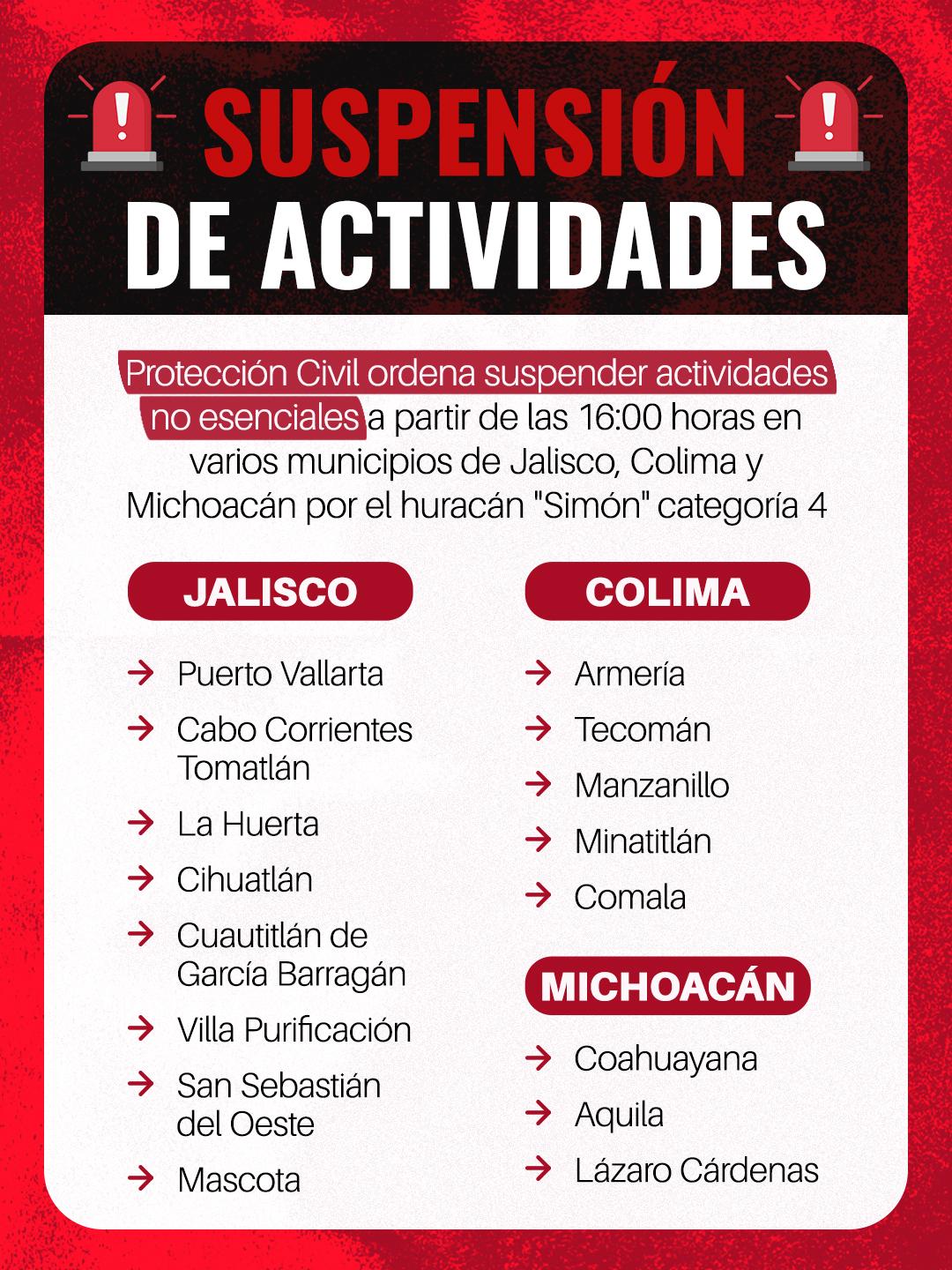@adn Noticias