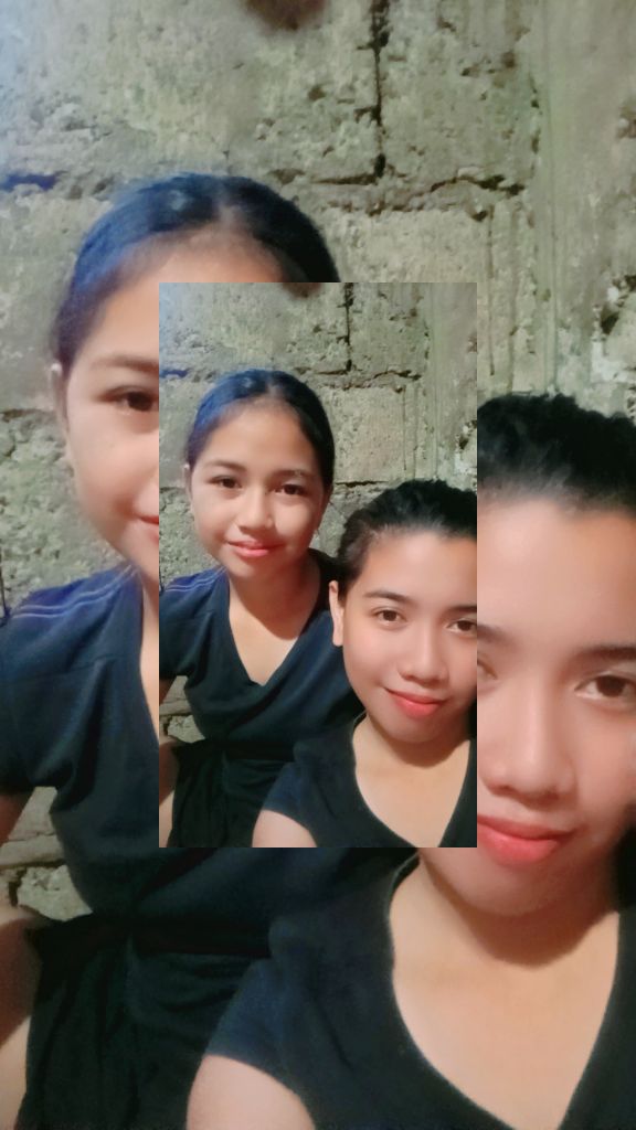 @maldita