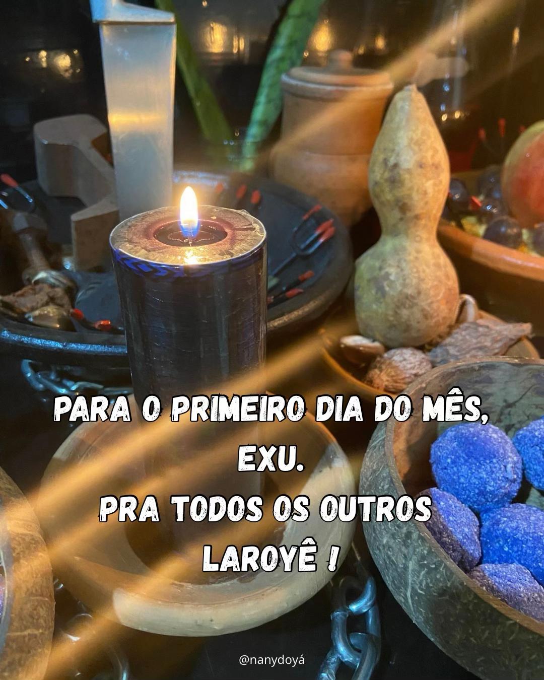 @Nanydoyá