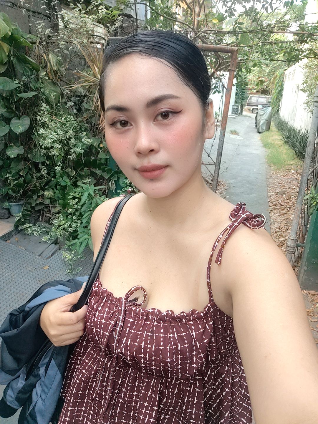 @Ate Ann Olarte