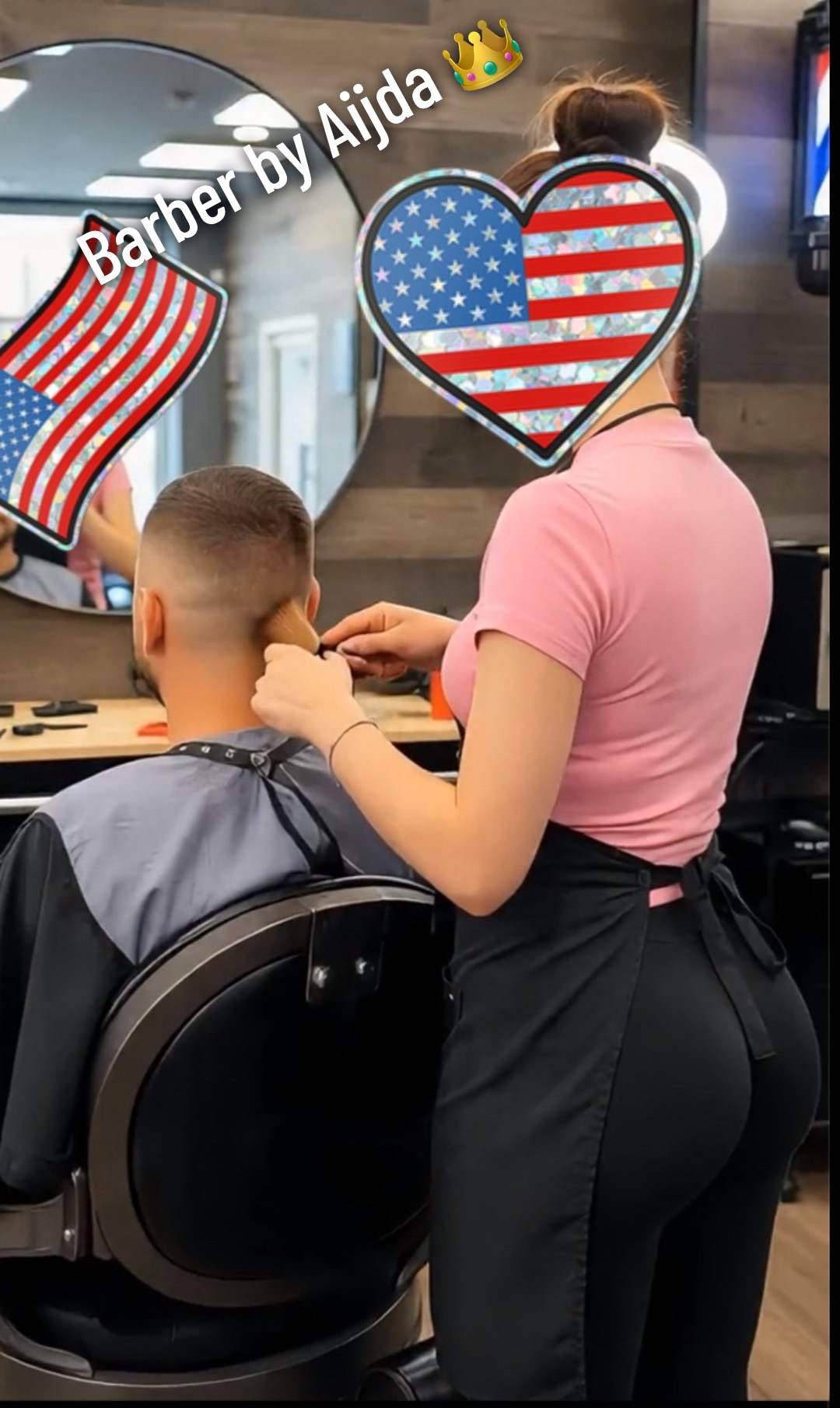 @BarbershopbyA