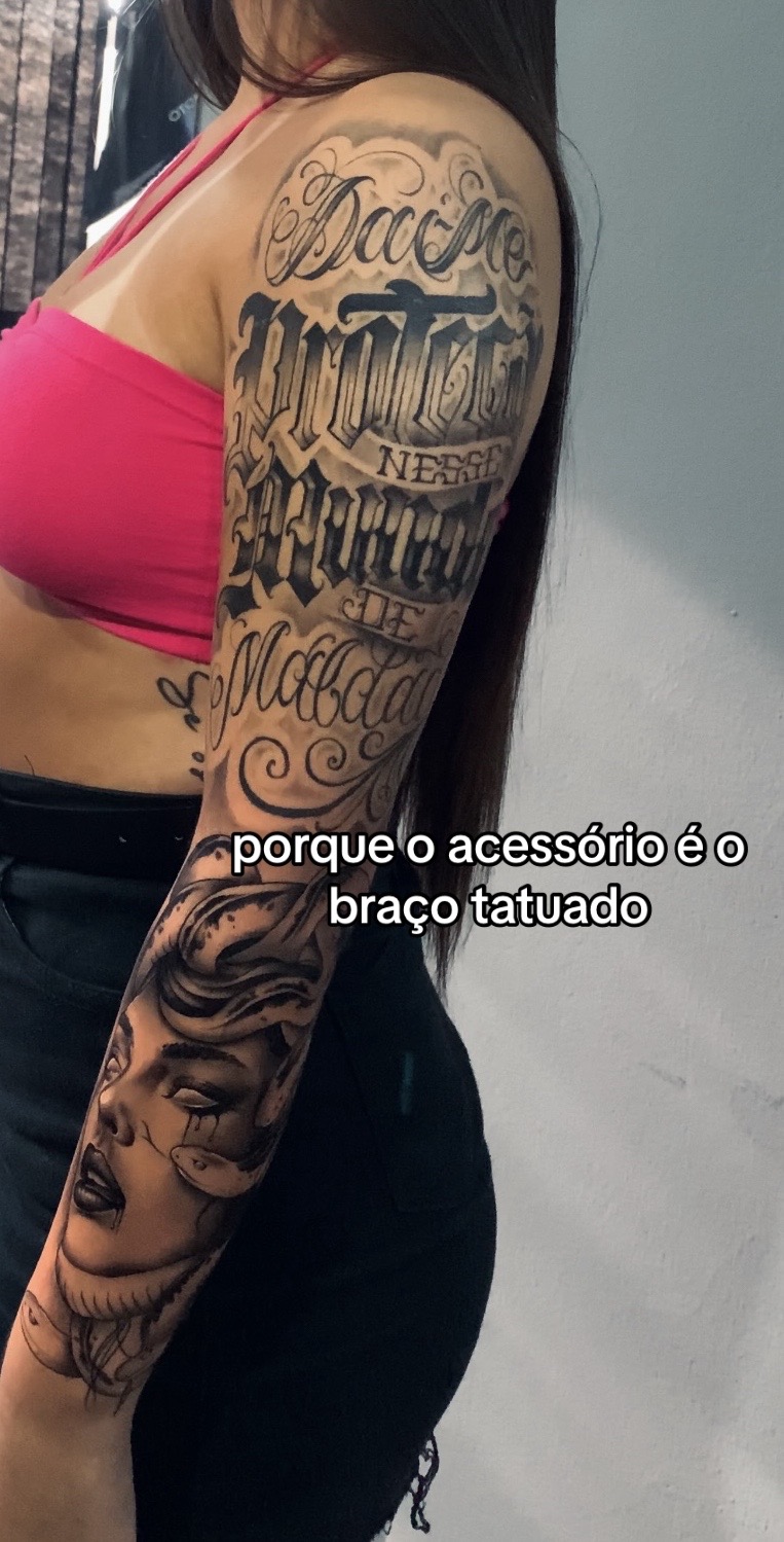 @glamurosa 💋