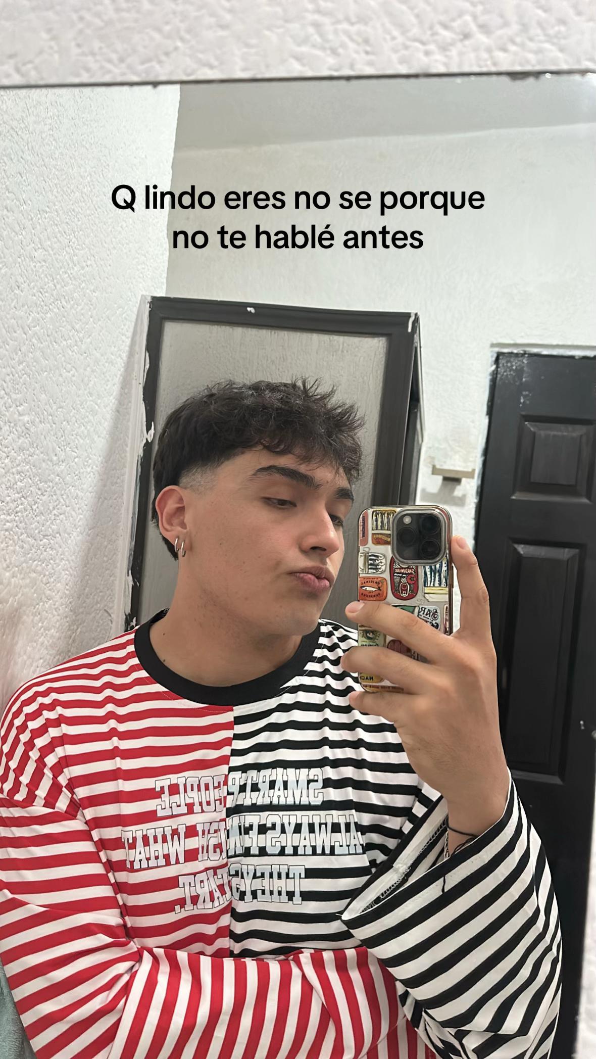 @Memin