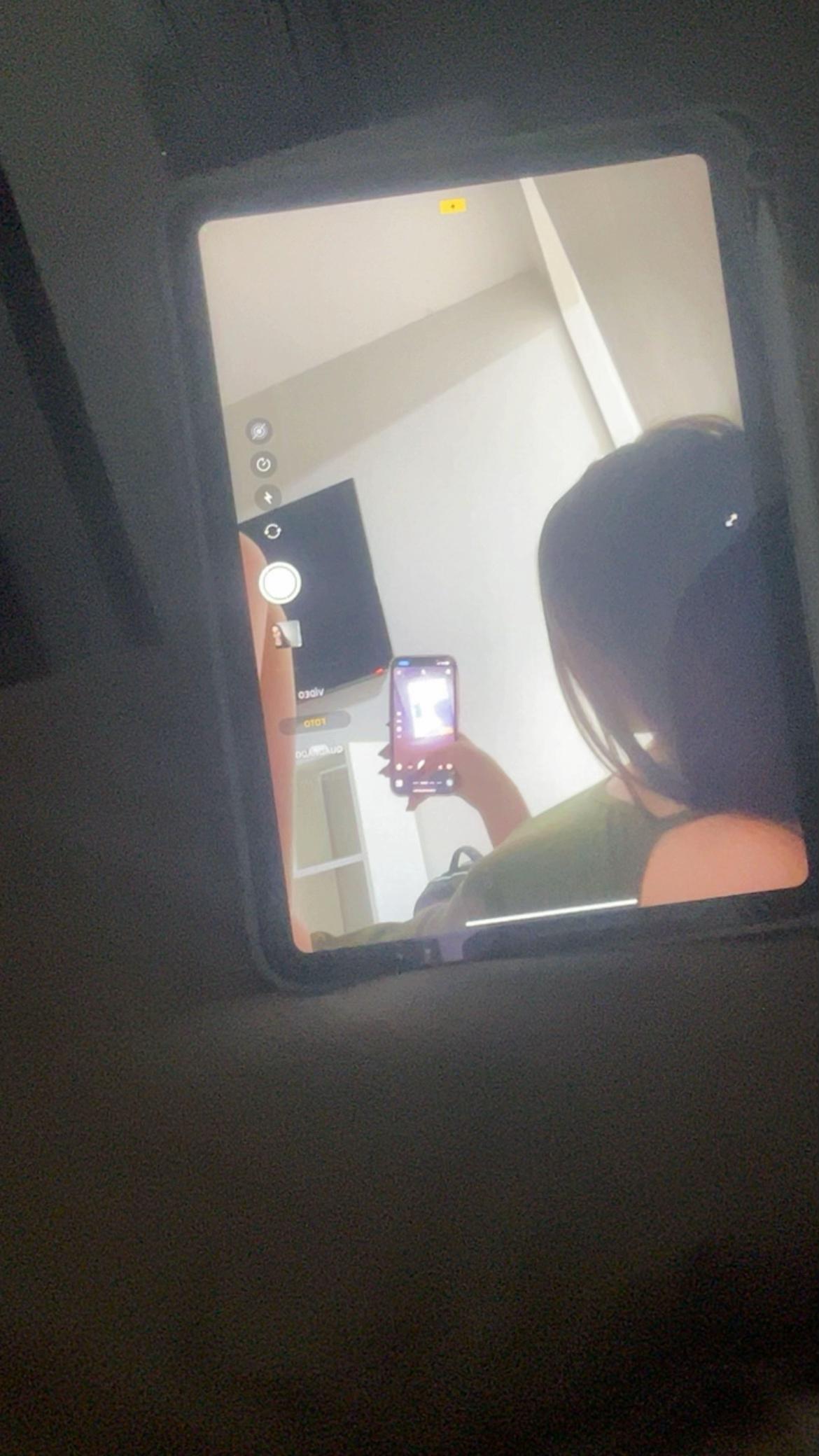 @ana