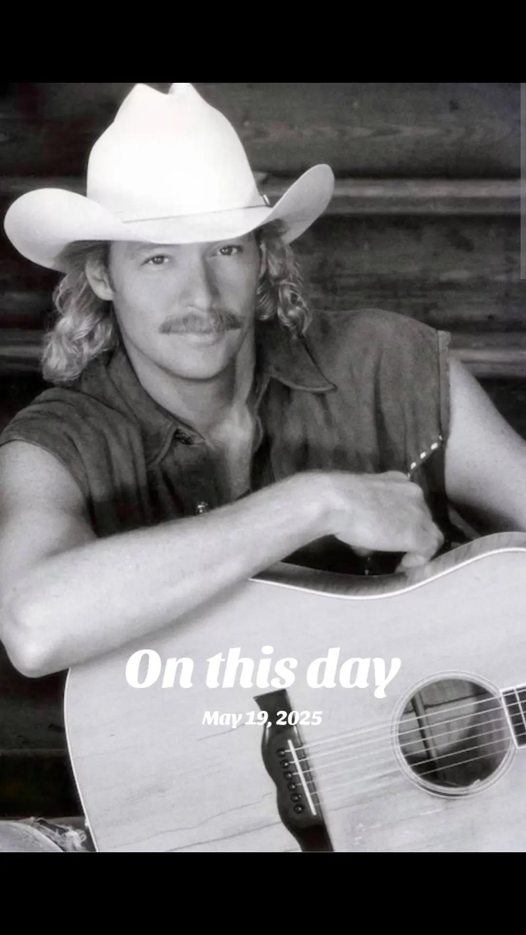@old school country