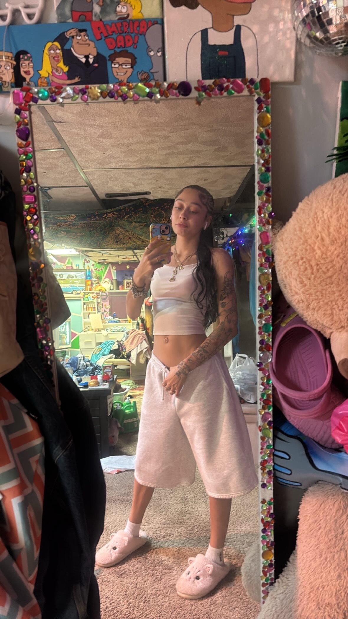 @gab☮️