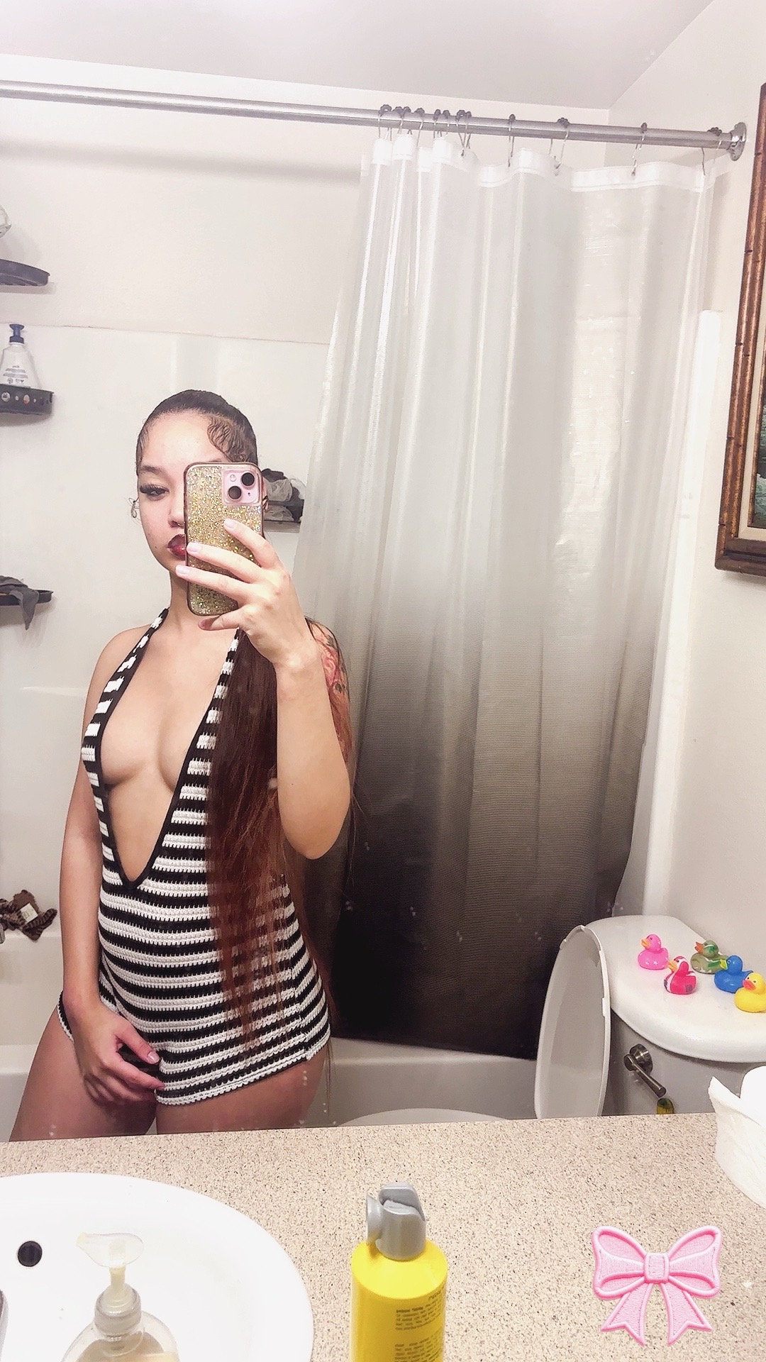 @Eliyah