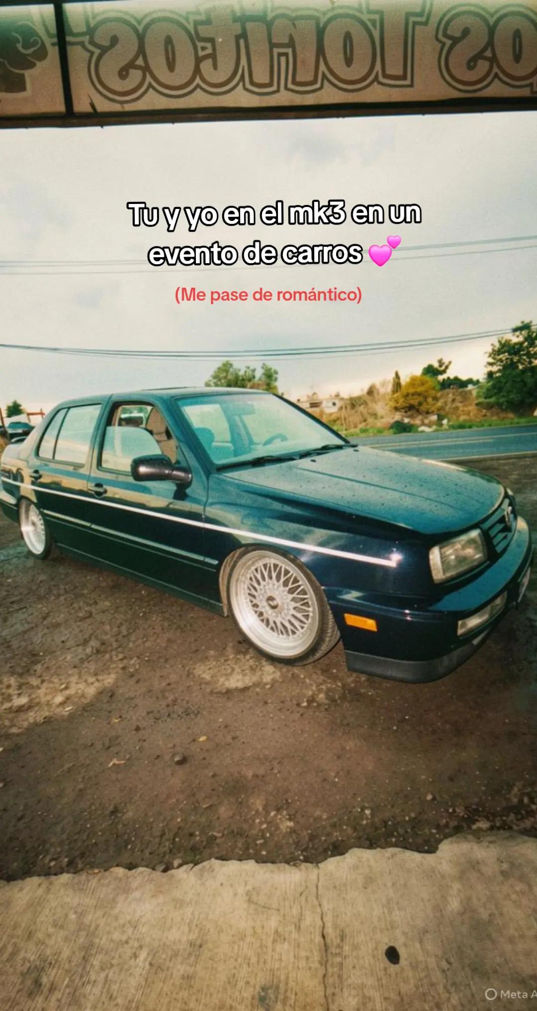 @David Mx