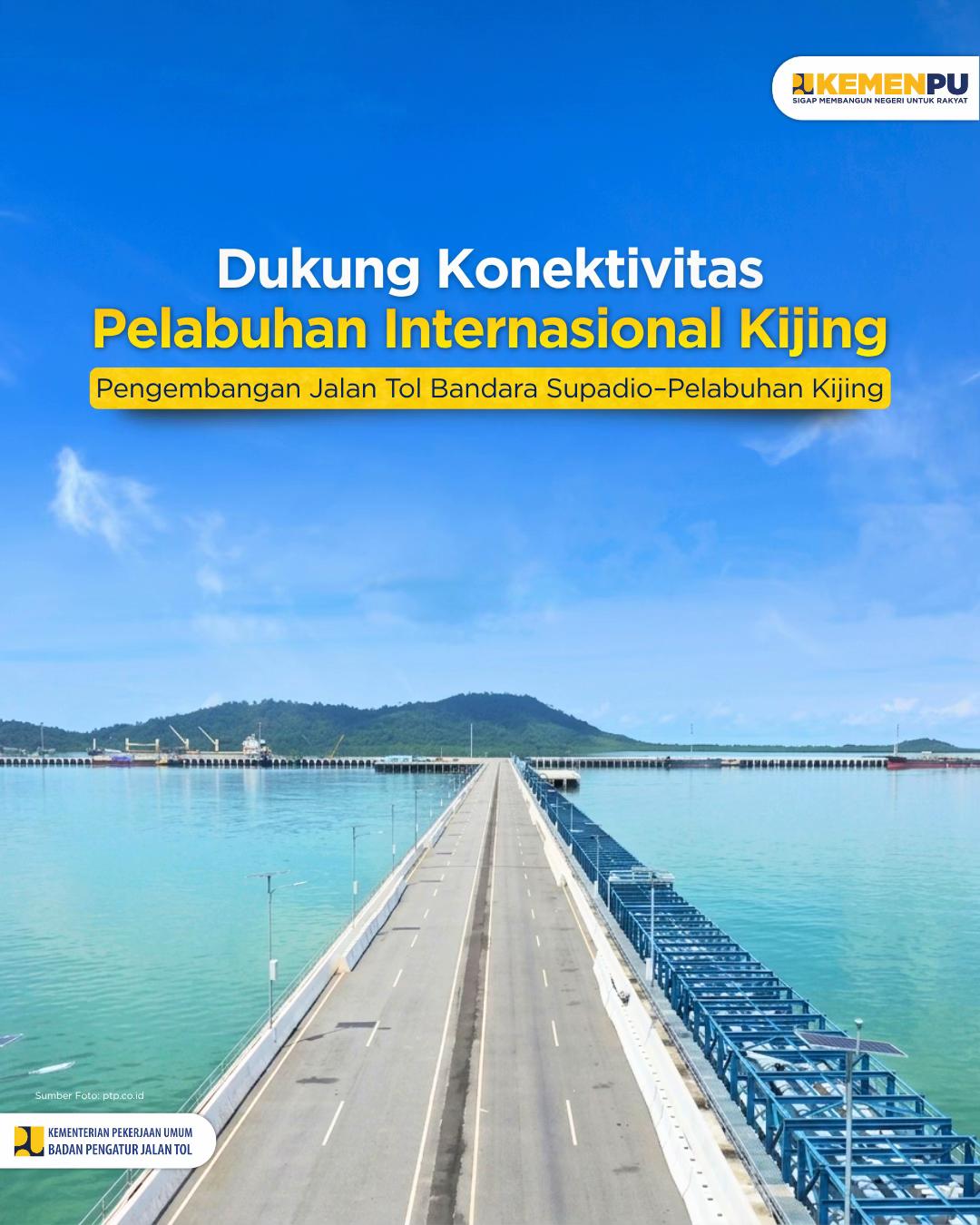 @PU BPJT