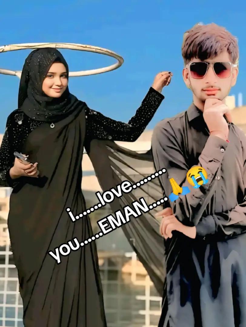 @💞AMIR💞MALIK💞💞