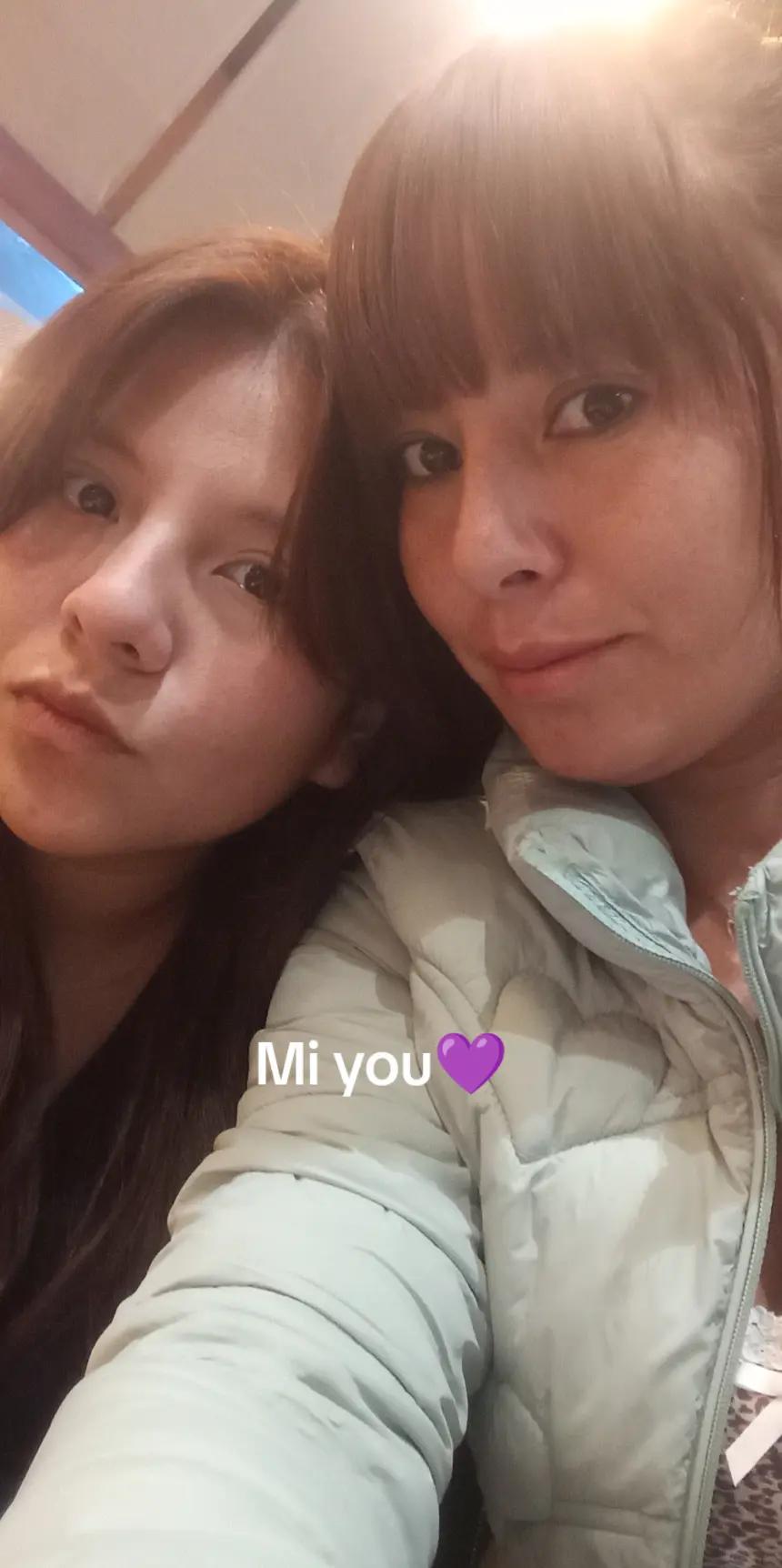 @Ordoñez Suli_23🍀