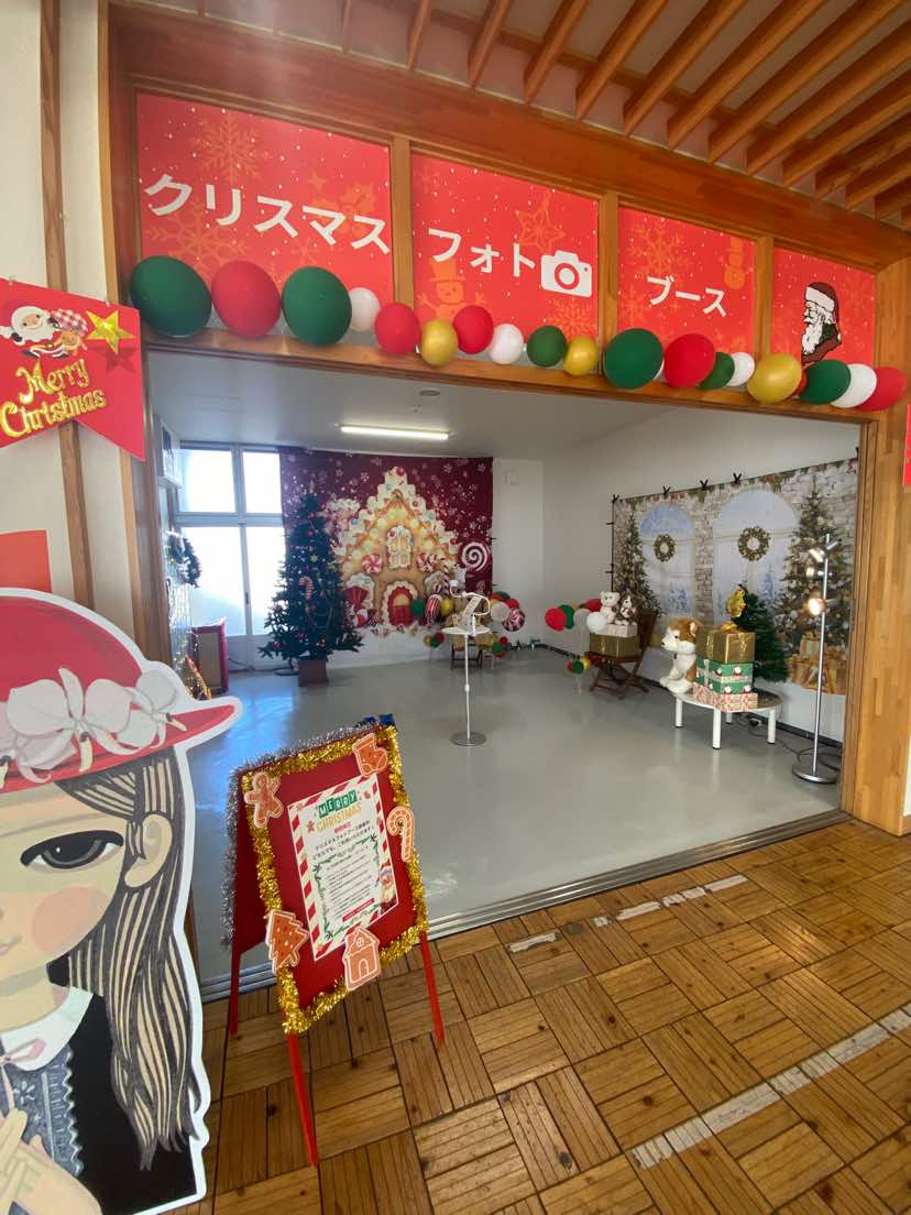 @Lay Miyazo