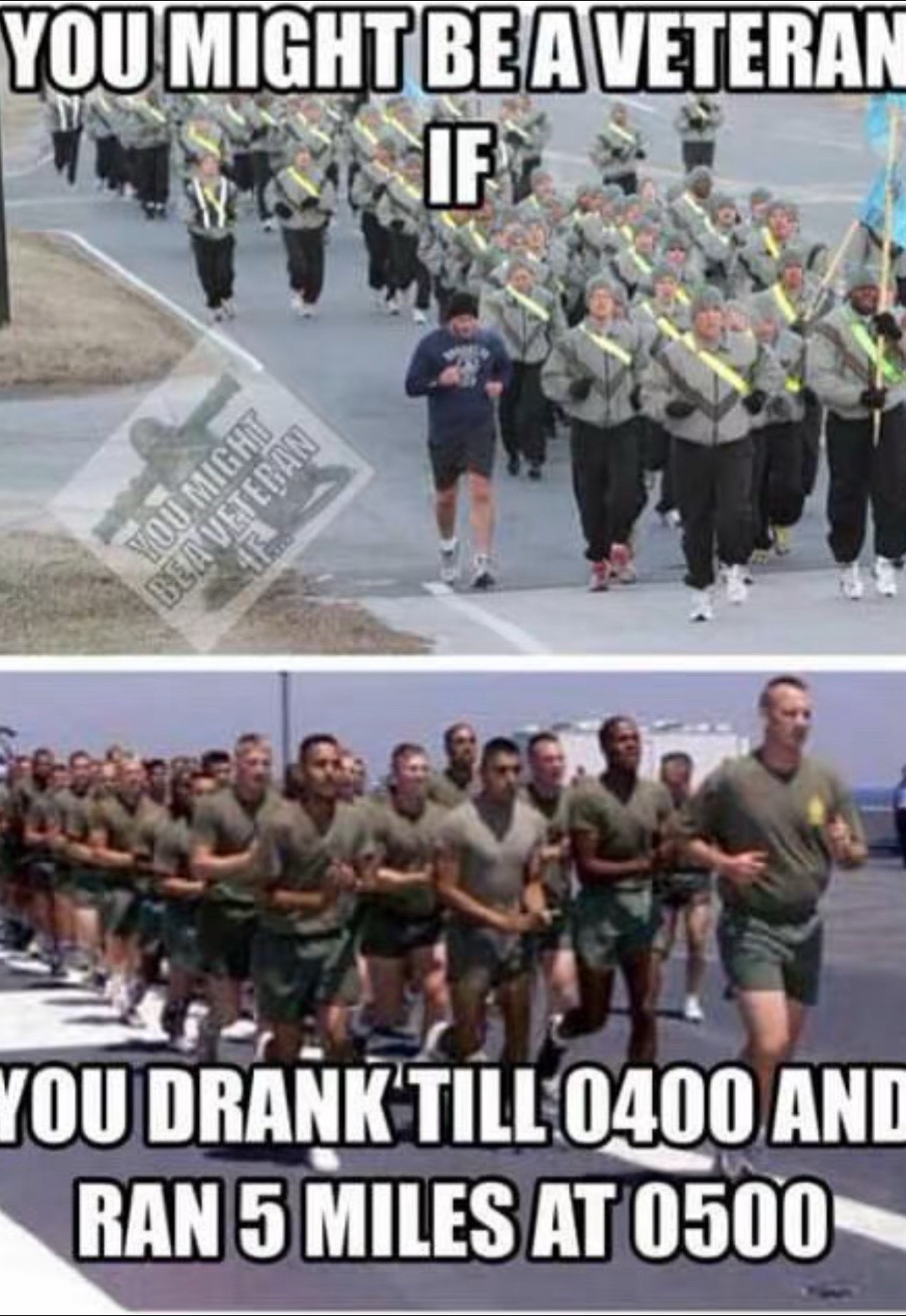 @M60