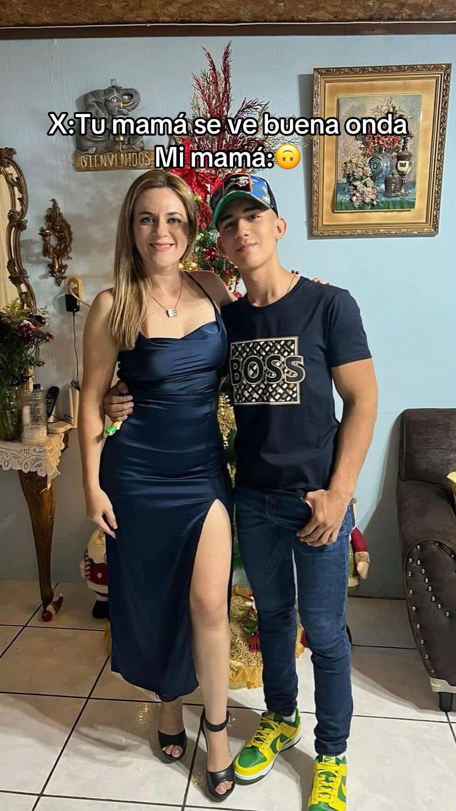 @DieguitoDiaz💊🥷